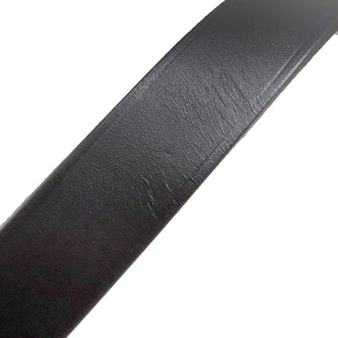 エルメス HERMES エールバッグジップPM 31 ルトゥルネ ブラック トワルキャドリーユ ヴァッシュハンター 2WAYバッグ シルバー金具