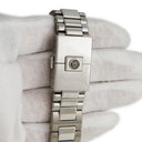 腕時計 ボールウォッチ BALL WATCH エンジニア ハイドロカーボン サブマリン ウォーフェア DM2276A-S3CJ-BK 自動巻き メンズ ブルーPVD