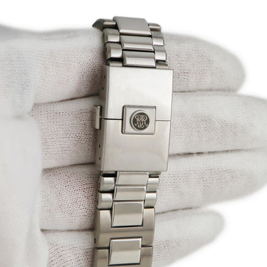 腕時計 ボールウォッチ BALL WATCH エンジニア ハイドロカーボン サブマリン ウォーフェア DM2276A-S3CJ-BK 自動巻き メンズ ブルーPVD