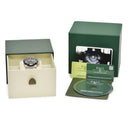 腕時計 ボールウォッチ BALL WATCH エンジニア ハイドロカーボン サブマリン ウォーフェア DM2276A-S3CJ-BK 自動巻き メンズ ブルーPVD