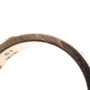 カルティエ Cartier ラブリング B4084851 ピンクゴールド K18PG #51(JP11) リング 指輪 LOVE Ring 750 18K PG 18金 11号