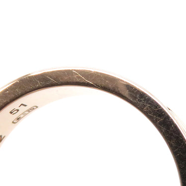 カルティエ Cartier ラブリング B4084851 ピンクゴールド K18PG #51(JP11) リング 指輪 LOVE Ring 750 18K PG 18金 11号