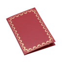 カルティエ Cartier ラブ サークル 2Pダイヤ B7219500 イエローゴールド K18YG ダイヤモンド ネックレス 18金 750YG Wチェーン