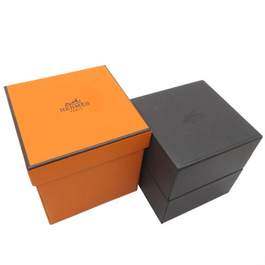 エルメス HERMES シェーヌダンクル GM シルバー シルバー925 ブレスレット 17コマ スターリングシルバー SV925 Ag925