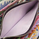 エルメス HERMES アザップロング シルクイン ブラック ヴォーエプソン 長財布 シルバー金具 新品 未使用 黒 新刻印 ラウンドファスナー