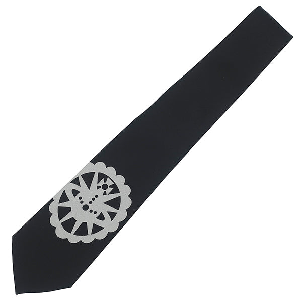 Vivienne Westwood ネクタイ　オーブ Vivienne Westwood ヴィヴィアン ・ウエストウッド BRICK ORBS