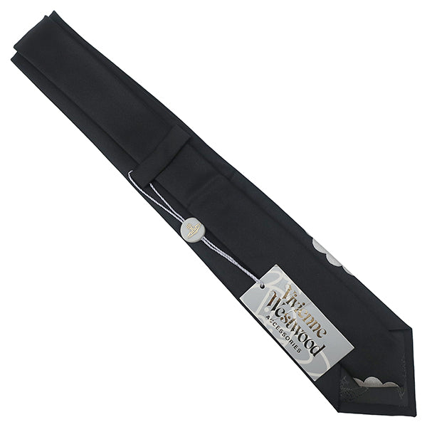 ヴィヴィアン・ウエストウッド Vivienne Westwood│中古ブランド