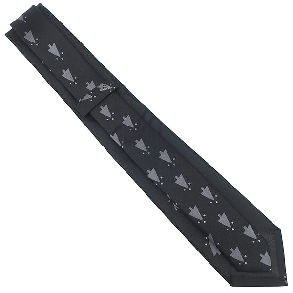 ヴィヴィアンウエストウッド Vivienne Westwood ツリー柄 7cm