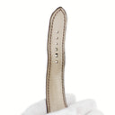 腕時計 ハリーウィンストン Harry Winston ミッドナイト オートマティック 42mm MIDAHD42RR001 自動巻き メンズ K18RG無垢 シャンパン バー