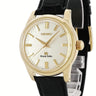 腕時計 グランドセイコー Grand Seiko 9Sメカニカル SBGW008 9S54-00A0 手巻き メンズ K18YG無垢 アイボリー マスターショップ限定
