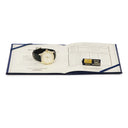 腕時計 グランドセイコー Grand Seiko 9Sメカニカル SBGW008 9S54-00A0 手巻き メンズ K18YG無垢 アイボリー マスターショップ限定