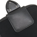 ルイヴィトン LOUIS VUITTON アーチー メッセンジャー M46442  モノグラム モノグラムマカサー ショルダーバッグ マットブラック金具 茶