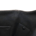 ルイヴィトン LOUIS VUITTON アーチー メッセンジャー M46442  モノグラム モノグラムマカサー ショルダーバッグ マットブラック金具 茶