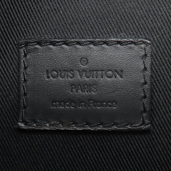 ルイヴィトン LOUIS VUITTON アーチー メッセンジャー M46442