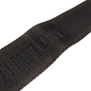 ルイヴィトン LOUIS VUITTON アーチー メッセンジャー M46442  モノグラム モノグラムマカサー ショルダーバッグ マットブラック金具 茶