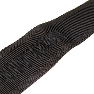 ルイヴィトン LOUIS VUITTON アーチー メッセンジャー M46442  モノグラム モノグラムマカサー ショルダーバッグ マットブラック金具 茶