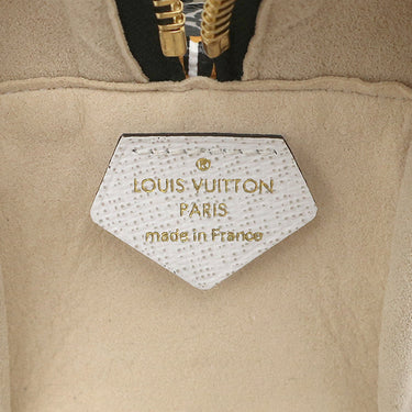 ルイヴィトン LOUIS VUITTON ビーチポーチ M67883 モノグラムジャングル モノグラムジャングルキャンバス ポーチ ゴールド金具 ミニバッグ クリアポーチ