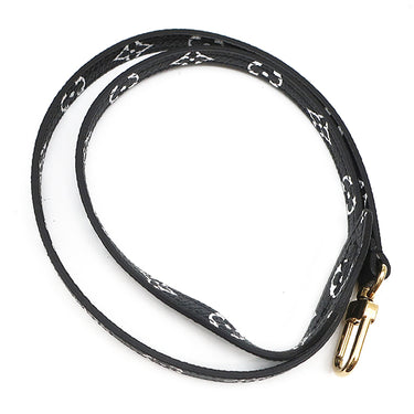 ルイヴィトン LOUIS VUITTON ビーチポーチ M67883 モノグラムジャングル モノグラムジャングルキャンバス ポーチ ゴールド金具 ミニバッグ クリアポーチ