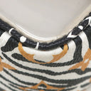 ルイヴィトン LOUIS VUITTON ビーチポーチ M67883 モノグラムジャングル モノグラムジャングルキャンバス ポーチ ゴールド金具 ミニバッグ クリアポーチ