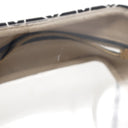 ルイヴィトン LOUIS VUITTON ビーチポーチ M67883 モノグラムジャングル モノグラムジャングルキャンバス ポーチ ゴールド金具 ミニバッグ クリアポーチ