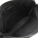 ルイヴィトン LOUIS VUITTON トリオ メッセンジャー M69443 モノグラムエクリプス モノグラムエクリプス キャンバス モノグラムエクリプス リバース キャンバス ショルダーバッグ ガンメタル金具 黒 グレー