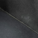 ルイヴィトン LOUIS VUITTON トリオ メッセンジャー M69443 モノグラムエクリプス モノグラムエクリプス キャンバス モノグラムエクリプス リバース キャンバス ショルダーバッグ ガンメタル金具 黒 グレー