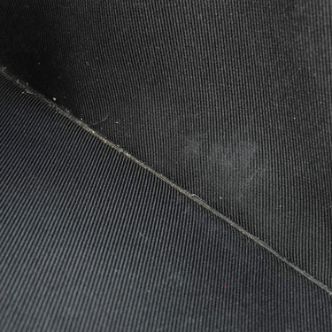 ルイヴィトン LOUIS VUITTON トリオ メッセンジャー M69443 モノグラムエクリプス モノグラムエクリプス キャンバス モノグラムエクリプス リバース キャンバス ショルダーバッグ ガンメタル金具 黒 グレー