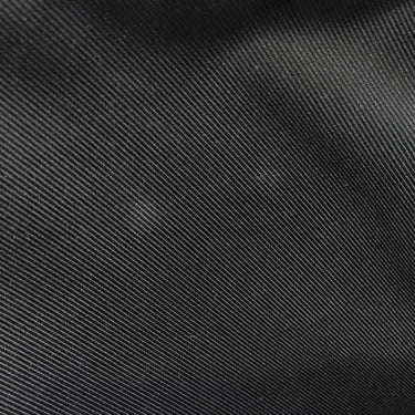 ルイヴィトン LOUIS VUITTON トリオ メッセンジャー M69443 モノグラムエクリプス モノグラムエクリプス キャンバス モノグラムエクリプス リバース キャンバス ショルダーバッグ ガンメタル金具 黒 グレー