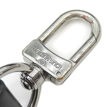 ルイヴィトン LOUIS VUITTON トリオ メッセンジャー M69443 モノグラムエクリプス モノグラムエクリプス キャンバス モノグラムエクリプス リバース キャンバス ショルダーバッグ ガンメタル金具 黒 グレー