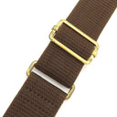 ルイヴィトン LOUIS VUITTON ポシェット ボスフォール M40044 モノグラム モノグラムキャンバス ショルダーバッグ ゴールド金具 茶