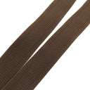ルイヴィトン LOUIS VUITTON ポシェット ボスフォール M40044 モノグラム モノグラムキャンバス ショルダーバッグ ゴールド金具 茶