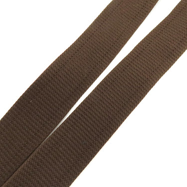 ルイヴィトン LOUIS VUITTON ポシェット ボスフォール M40044 モノグラム モノグラムキャンバス ショルダーバッグ ゴールド金具 茶