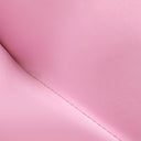 ルイヴィトン LOUIS VUITTON ジッピーウォレット M81340 サンライズパステル モノグラムキャンバス 長財布 ゴールド金具 ピンク SPRING IN THE CITY ラウンドファスナー