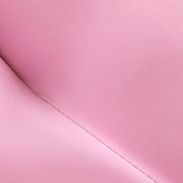 ルイヴィトン LOUIS VUITTON ジッピーウォレット M81340 サンライズパステル モノグラムキャンバス 長財布 ゴールド金具 ピンク SPRING IN THE CITY ラウンドファスナー