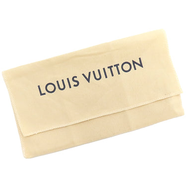ルイヴィトン LOUIS VUITTON ジッピーウォレット M81340 サンライズパステル モノグラムキャンバス 長財布 ゴールド金具 ピンク SPRING IN THE CITY ラウンドファスナー