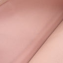 ルイヴィトン LOUIS VUITTON ジッピー ウォレット M82755 ローズジャスミン モノグラムマヒナ 長財布 シルバー金具 ラウンドジップ