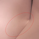 ルイヴィトン LOUIS VUITTON ジッピー ウォレット M82755 ローズジャスミン モノグラムマヒナ 長財布 シルバー金具 ラウンドジップ