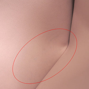 ルイヴィトン LOUIS VUITTON ジッピー ウォレット M82755 ローズジャスミン モノグラムマヒナ 長財布 シルバー金具 ラウンドジップ