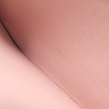 ルイヴィトン LOUIS VUITTON ポルトフォイユ イリス M60145 マグノリア モノグラムマヒナ 長財布 シルバー金具 二つ折り