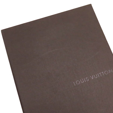 ルイヴィトン LOUIS VUITTON ポルトフォイユ イリス M60145 マグノリア モノグラムマヒナ 長財布 シルバー金具 二つ折り