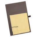 ルイヴィトン LOUIS VUITTON ポルトフォイユ イリス M60145 マグノリア モノグラムマヒナ 長財布 シルバー金具 二つ折り