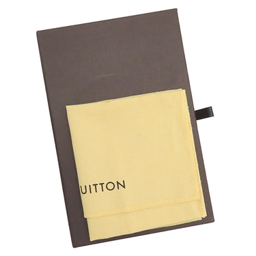 ルイヴィトン LOUIS VUITTON ポルトフォイユ イリス M60145 マグノリア モノグラムマヒナ 長財布 シルバー金具 二つ折り