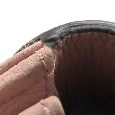 ルイヴィトン LOUIS VUITTON ポルトフォイユ イリス M60145 マグノリア モノグラムマヒナ 長財布 シルバー金具 二つ折り