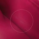 ルイヴィトン LOUIS VUITTON ポルトフォイユ サラ M62234 フューシャ モノグラムキャンバス 長財布 ゴールド金具 茶 ピンク