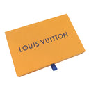 ルイヴィトン LOUIS VUITTON ポルトフォイユ サラ M62234 フューシャ モノグラムキャンバス 長財布 ゴールド金具 茶 ピンク
