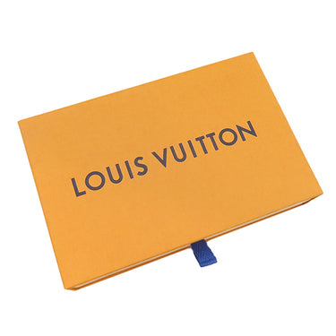 ルイヴィトン LOUIS VUITTON ポルトフォイユ サラ M62234 フューシャ モノグラムキャンバス 長財布 ゴールド金具 茶 ピンク
