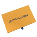 ルイヴィトン LOUIS VUITTON ポルトフォイユ カプシーヌ N61249 ガレ トリヨンレザー 長財布 ゴールド金具 グレージュ