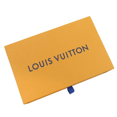ルイヴィトン LOUIS VUITTON ポルトフォイユ カプシーヌ N61249 ガレ トリヨンレザー 長財布 ゴールド金具 グレージュ