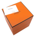 エルメス HERMES シェーヌダンクル MM シルバー シルバー925 ブレスレット 13コマ スターリングシルバー SV925 Ag925