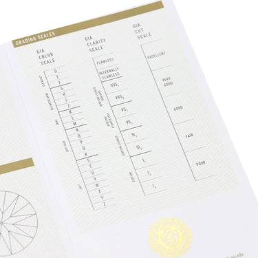 ミキモト MIKIMOTO ダイヤ リング DGR01368 R0020253 プラチナシルバー Pt950 ダイヤモンド リング 指輪 MIKIMOTO 1P 縦爪 9号